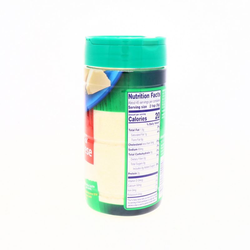 360-Lacteos-Derivados-y-Huevos-Quesos-Quesos-Especiales_021000615414_8.jpg
