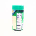 360-Lacteos-Derivados-y-Huevos-Quesos-Quesos-Especiales_021000615414_9.jpg