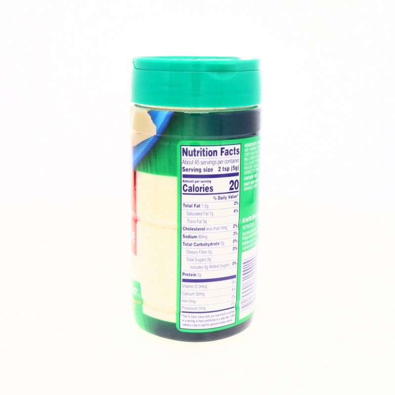 360-Lacteos-Derivados-y-Huevos-Quesos-Quesos-Especiales_021000615414_9.jpg