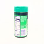 360-Lacteos-Derivados-y-Huevos-Quesos-Quesos-Especiales_021000615414_12.jpg