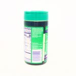 360-Lacteos-Derivados-y-Huevos-Quesos-Quesos-Especiales_021000615414_13.jpg