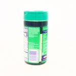 360-Lacteos-Derivados-y-Huevos-Quesos-Quesos-Especiales_021000615414_14.jpg