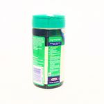 360-Lacteos-Derivados-y-Huevos-Quesos-Quesos-Especiales_021000615414_16.jpg