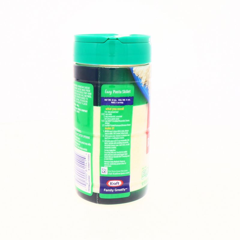 360-Lacteos-Derivados-y-Huevos-Quesos-Quesos-Especiales_021000615414_17.jpg
