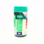 360-Lacteos-Derivados-y-Huevos-Quesos-Quesos-Especiales_021000615414_18.jpg