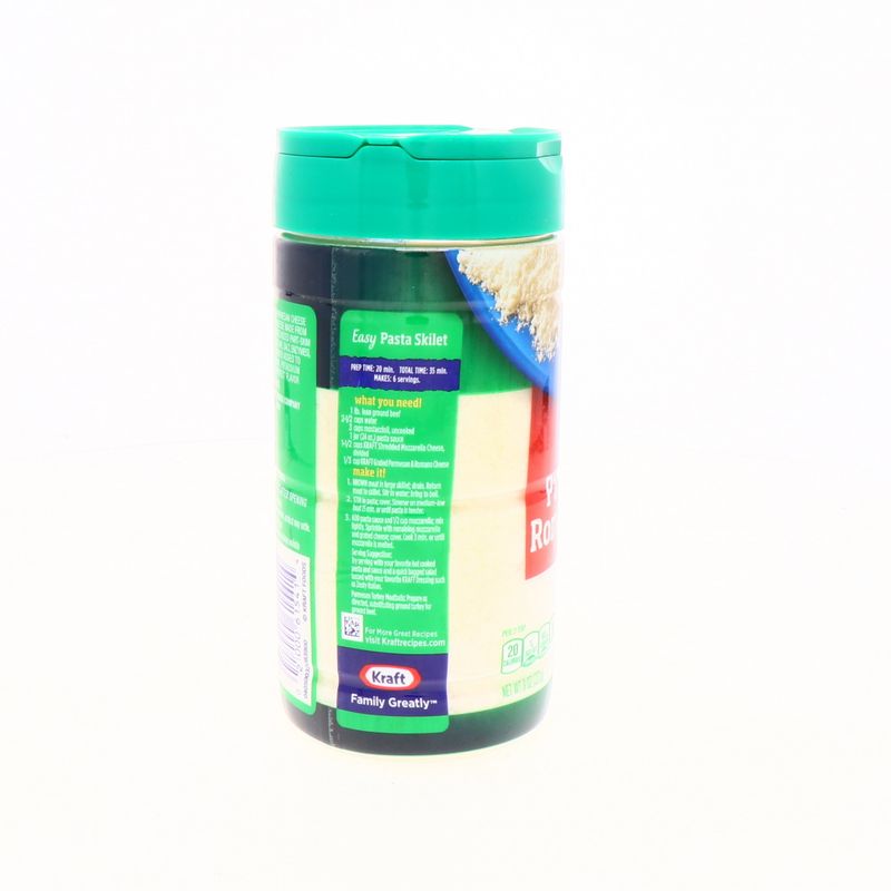 360-Lacteos-Derivados-y-Huevos-Quesos-Quesos-Especiales_021000615414_18.jpg