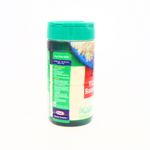 360-Lacteos-Derivados-y-Huevos-Quesos-Quesos-Especiales_021000615414_19.jpg