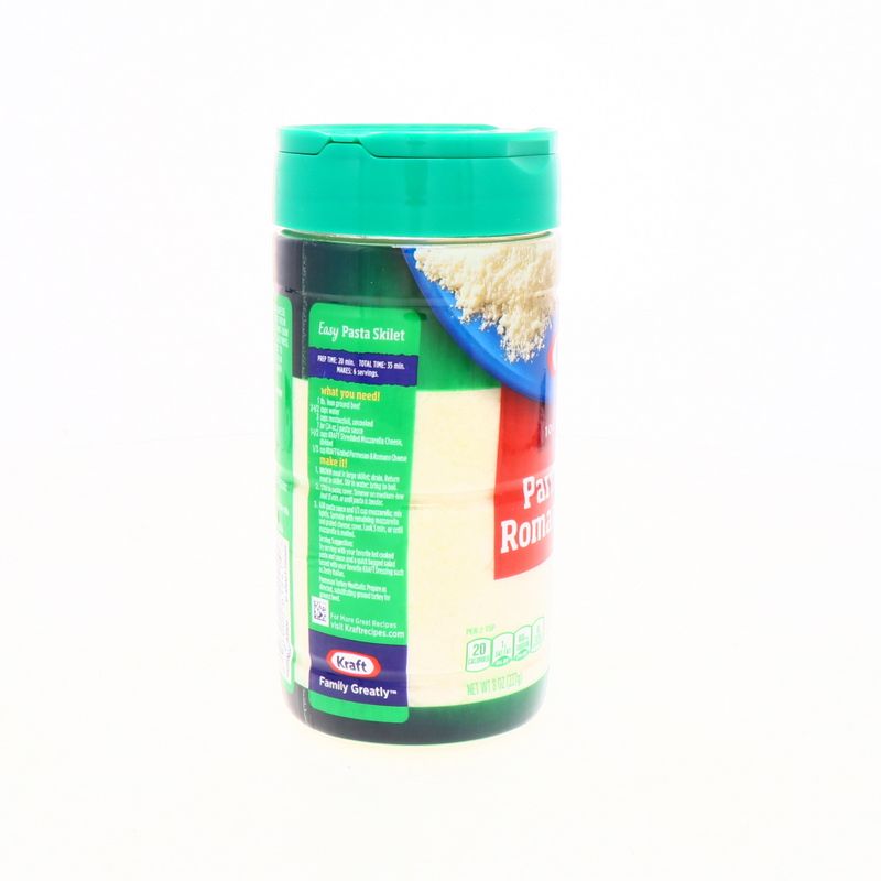 360-Lacteos-Derivados-y-Huevos-Quesos-Quesos-Especiales_021000615414_19.jpg