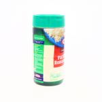 360-Lacteos-Derivados-y-Huevos-Quesos-Quesos-Especiales_021000615414_20.jpg