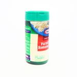360-Lacteos-Derivados-y-Huevos-Quesos-Quesos-Especiales_021000615414_21.jpg