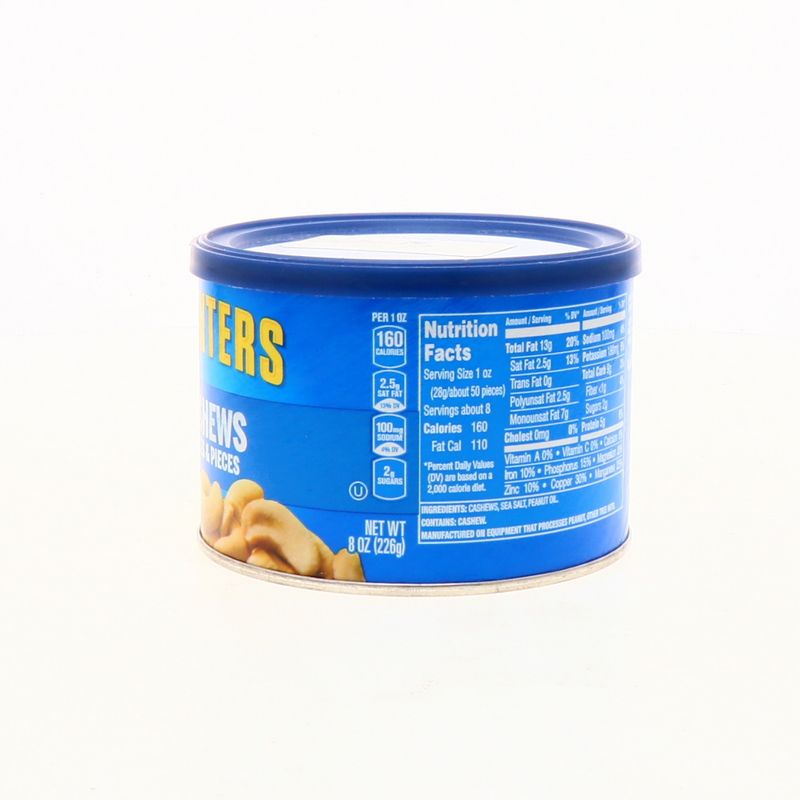 360-Abarrotes-Snacks-Frutos-Secos-y-Botanas_029000016071_20.jpg