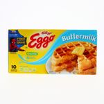 360-Congelados-y-Refrigerados-Postres-Postres-Refrigerados_038000402906_1.jpg