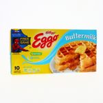 360-Congelados-y-Refrigerados-Postres-Postres-Refrigerados_038000402906_2.jpg