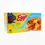 360-Congelados-y-Refrigerados-Postres-Postres-Refrigerados_038000402906_3.jpg