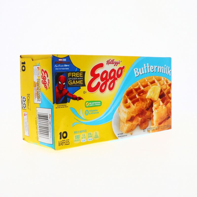 360-Congelados-y-Refrigerados-Postres-Postres-Refrigerados_038000402906_4.jpg