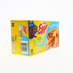 360-Congelados-y-Refrigerados-Postres-Postres-Refrigerados_038000402906_5.jpg