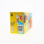360-Congelados-y-Refrigerados-Postres-Postres-Refrigerados_038000402906_6.jpg