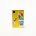 360-Congelados-y-Refrigerados-Postres-Postres-Refrigerados_038000402906_7.jpg