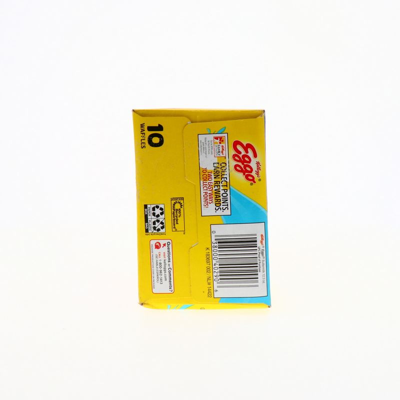 360-Congelados-y-Refrigerados-Postres-Postres-Refrigerados_038000402906_7.jpg