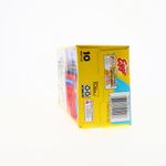 360-Congelados-y-Refrigerados-Postres-Postres-Refrigerados_038000402906_8.jpg