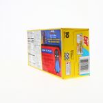 360-Congelados-y-Refrigerados-Postres-Postres-Refrigerados_038000402906_9.jpg