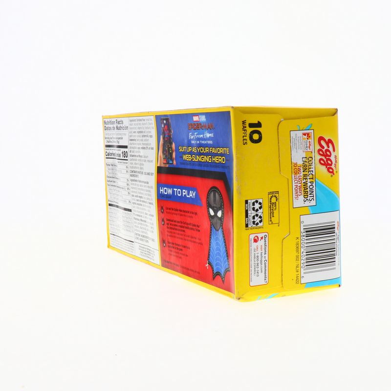 360-Congelados-y-Refrigerados-Postres-Postres-Refrigerados_038000402906_9.jpg