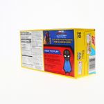 360-Congelados-y-Refrigerados-Postres-Postres-Refrigerados_038000402906_10.jpg