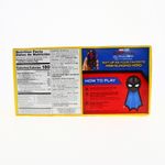 360-Congelados-y-Refrigerados-Postres-Postres-Refrigerados_038000402906_13.jpg