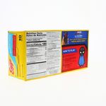 360-Congelados-y-Refrigerados-Postres-Postres-Refrigerados_038000402906_16.jpg