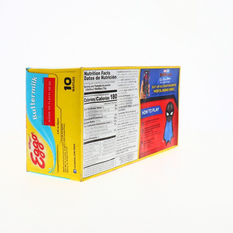 360-Congelados-y-Refrigerados-Postres-Postres-Refrigerados_038000402906_17.jpg