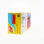 360-Congelados-y-Refrigerados-Postres-Postres-Refrigerados_038000402906_18.jpg