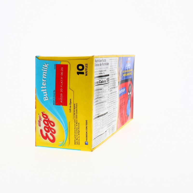 360-Congelados-y-Refrigerados-Postres-Postres-Refrigerados_038000402906_18.jpg