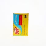 360-Congelados-y-Refrigerados-Postres-Postres-Refrigerados_038000402906_19.jpg