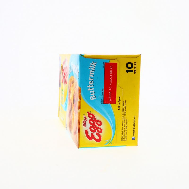 360-Congelados-y-Refrigerados-Postres-Postres-Refrigerados_038000402906_20.jpg