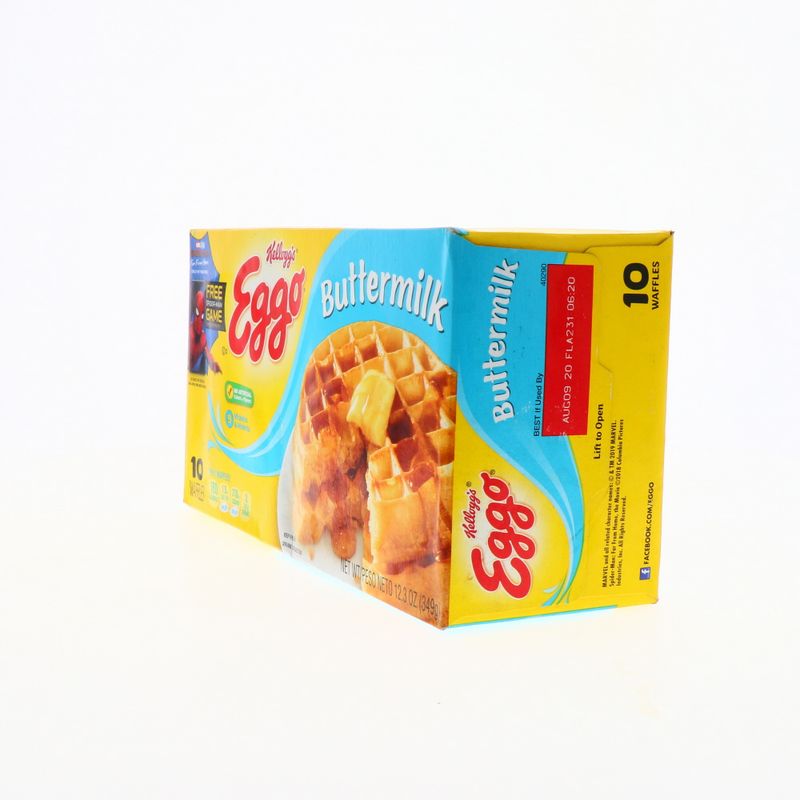 360-Congelados-y-Refrigerados-Postres-Postres-Refrigerados_038000402906_21.jpg
