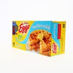 360-Congelados-y-Refrigerados-Postres-Postres-Refrigerados_038000402906_22.jpg