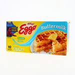 360-Congelados-y-Refrigerados-Postres-Postres-Refrigerados_038000402906_24.jpg