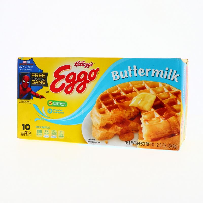 360-Congelados-y-Refrigerados-Postres-Postres-Refrigerados_038000402906_24.jpg