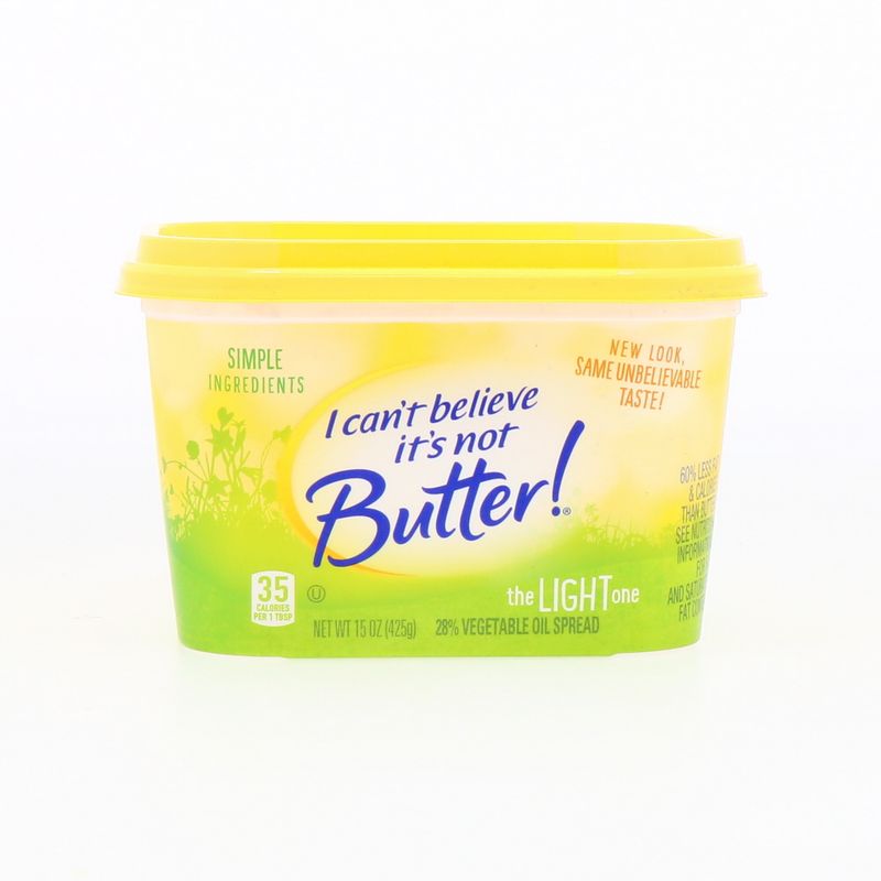 360-Lacteos-Derivados-y-Huevos-Mantequilla-y-Margarinas-Margarinas-Refrigeradas_040600387187_1.jpg