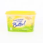 360-Lacteos-Derivados-y-Huevos-Mantequilla-y-Margarinas-Margarinas-Refrigeradas_040600387187_2.jpg