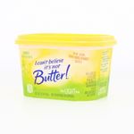 360-Lacteos-Derivados-y-Huevos-Mantequilla-y-Margarinas-Margarinas-Refrigeradas_040600387187_3.jpg