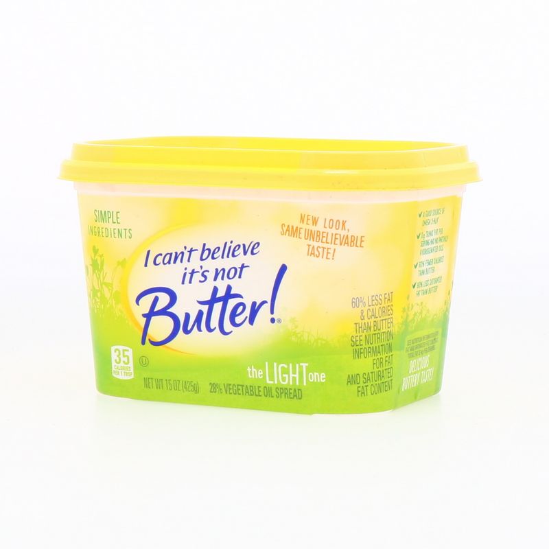 360-Lacteos-Derivados-y-Huevos-Mantequilla-y-Margarinas-Margarinas-Refrigeradas_040600387187_3.jpg