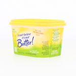 360-Lacteos-Derivados-y-Huevos-Mantequilla-y-Margarinas-Margarinas-Refrigeradas_040600387187_4.jpg