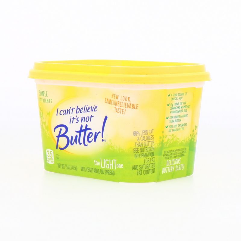360-Lacteos-Derivados-y-Huevos-Mantequilla-y-Margarinas-Margarinas-Refrigeradas_040600387187_4.jpg