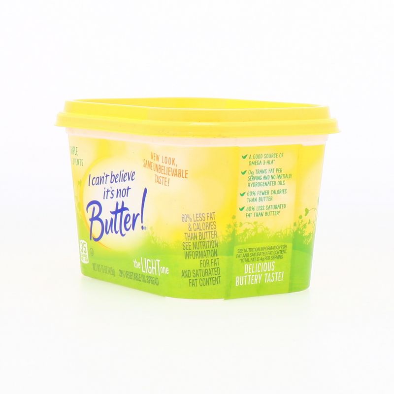 360-Lacteos-Derivados-y-Huevos-Mantequilla-y-Margarinas-Margarinas-Refrigeradas_040600387187_5.jpg