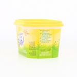 360-Lacteos-Derivados-y-Huevos-Mantequilla-y-Margarinas-Margarinas-Refrigeradas_040600387187_6.jpg