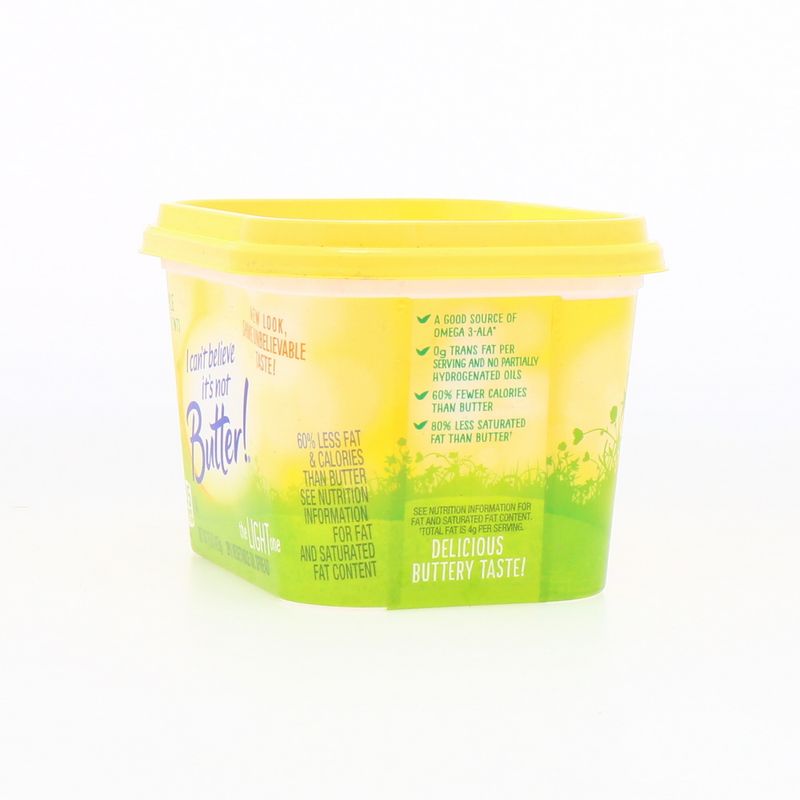 360-Lacteos-Derivados-y-Huevos-Mantequilla-y-Margarinas-Margarinas-Refrigeradas_040600387187_6.jpg