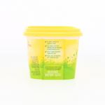 360-Lacteos-Derivados-y-Huevos-Mantequilla-y-Margarinas-Margarinas-Refrigeradas_040600387187_7.jpg