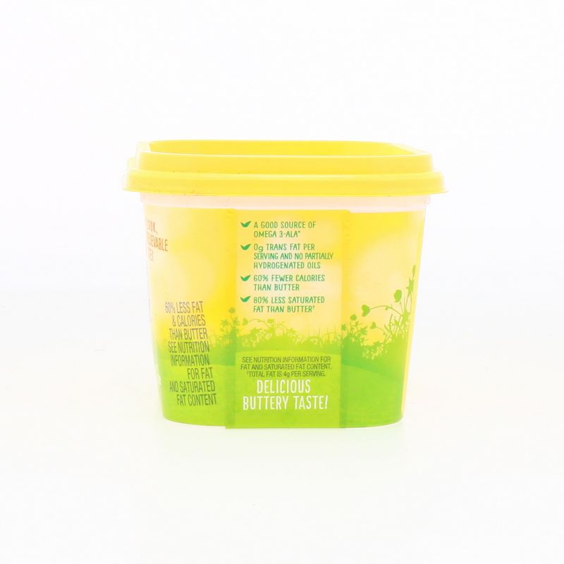 360-Lacteos-Derivados-y-Huevos-Mantequilla-y-Margarinas-Margarinas-Refrigeradas_040600387187_7.jpg