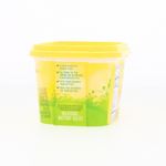 360-Lacteos-Derivados-y-Huevos-Mantequilla-y-Margarinas-Margarinas-Refrigeradas_040600387187_8.jpg